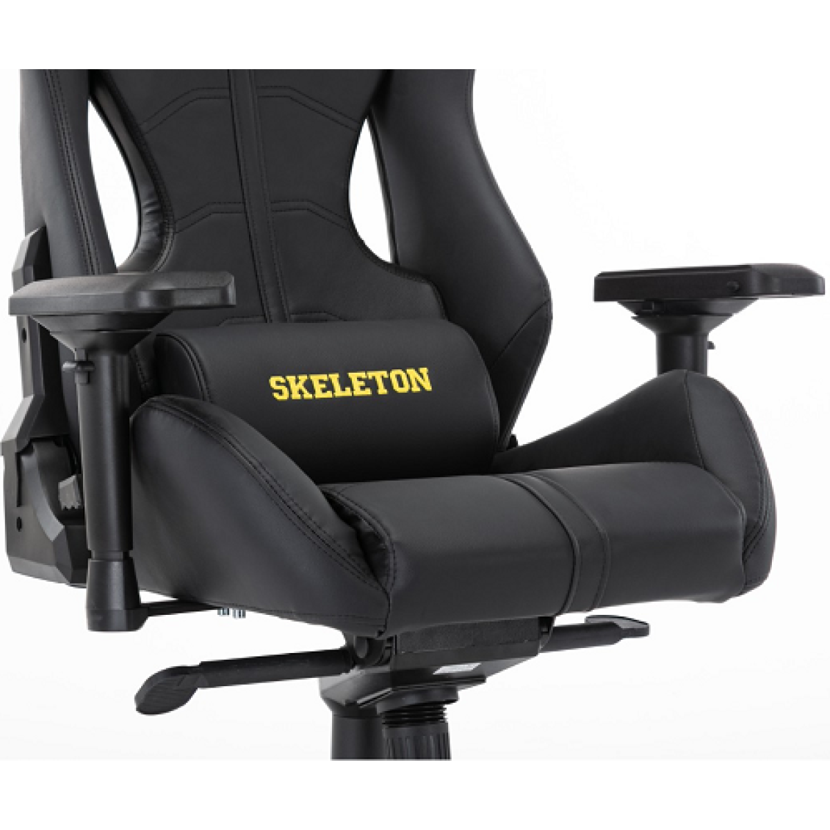 Ghế E-DRA Skeleton EGC220